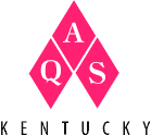 AQS Quilt Show & Contest - Paducah