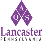 AQS Quilt Show & Contest - Lancaster
